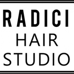 Radici Hair Studio Blog